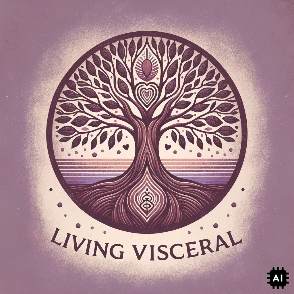 Living Visceral